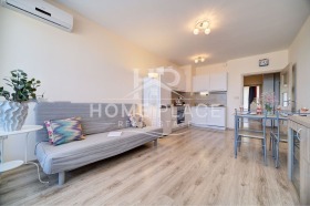 3-СТАЕН, 90 m2 - Holmes.bg 3-СТАЕН, 90 m2