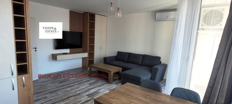 Под наем 2-СТАЕН, град София, Кръстова вада • 700 € / 1369.08 лв. • 20829646 1 — Holmes.bg Под наем 2-СТАЕН, град София, Кръстова вада • 700 € / 1369.08 лв. • 20829646 1