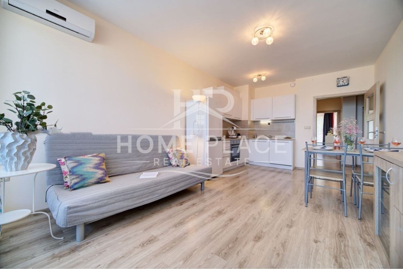 Под наем 3-СТАЕН, град Варна, Аспарухово • 800 € • 96508761 1 — Holmes.bg Под наем 3-СТАЕН, град Варна, Аспарухово • 800 € • 96508761 1