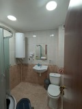 Под наем 2-СТАЕН, град Варна, Погреби • 600 € • 16186229 10 — Holmes.bg Под наем 2-СТАЕН, град Варна, Погреби • 600 € • 16186229 10