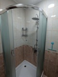 Под наем 2-СТАЕН, град Варна, Погреби • 600 € • 16186229 9 — Holmes.bg Под наем 2-СТАЕН, град Варна, Погреби • 600 € • 16186229 9