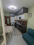 Под наем 2-СТАЕН, град Варна, Погреби • 600 € • 16186229 1 — Holmes.bg Под наем 2-СТАЕН, град Варна, Погреби • 600 € • 16186229 1