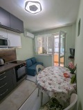 Под наем 2-СТАЕН, град Варна, Погреби • 600 € • 16186229 3 — Holmes.bg Под наем 2-СТАЕН, град Варна, Погреби • 600 € • 16186229 3