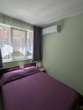 Под наем 2-СТАЕН, град Варна, Погреби • 600 € • 16186229 4 — Holmes.bg Под наем 2-СТАЕН, град Варна, Погреби • 600 € • 16186229 4