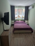 Под наем 2-СТАЕН, град Варна, Погреби • 600 € • 16186229 6 — Holmes.bg Под наем 2-СТАЕН, град Варна, Погреби • 600 € • 16186229 6