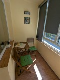 Под наем 2-СТАЕН, град Варна, Погреби • 600 € • 16186229 7 — Holmes.bg Под наем 2-СТАЕН, град Варна, Погреби • 600 € • 16186229 7