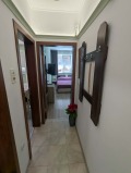 Под наем 2-СТАЕН, град Варна, Погреби • 600 € • 16186229 12 — Holmes.bg Под наем 2-СТАЕН, град Варна, Погреби • 600 € • 16186229 12