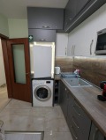 Под наем 2-СТАЕН, град Варна, Погреби • 600 € • 16186229 2 — Holmes.bg Под наем 2-СТАЕН, град Варна, Погреби • 600 € • 16186229 2