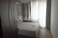 Под наем 2-СТАЕН, град София, Банишора • 660 € • 94211608 4 — Holmes.bg Под наем 2-СТАЕН, град София, Банишора • 660 € • 94211608 4