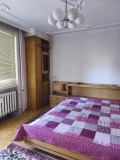 Под наем 3-СТАЕН, град Плевен, Широк център • 360 € / 704.10 лв. • 55190159 4 — Holmes.bg Под наем 3-СТАЕН, град Плевен, Широк център • 360 € / 704.10 лв. • 55190159 4