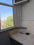 Под наем 3-СТАЕН, град Плевен, Широк център • 360 € / 704.10 лв. • 55190159 12 — Holmes.bg Под наем 3-СТАЕН, град Плевен, Широк център • 360 € / 704.10 лв. • 55190159 12