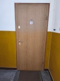 Под наем 3-СТАЕН, град Плевен, Широк център • 360 € / 704.10 лв. • 55190159 17 — Holmes.bg Под наем 3-СТАЕН, град Плевен, Широк център • 360 € / 704.10 лв. • 55190159 17