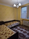 Под наем 3-СТАЕН, град Плевен, Широк център • 360 € / 704.10 лв. • 55190159 7 — Holmes.bg Под наем 3-СТАЕН, град Плевен, Широк център • 360 € / 704.10 лв. • 55190159 7