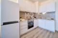 Под наем 3-СТАЕН, град Варна, Аспарухово • 800 € • 96508761 4 — Holmes.bg Под наем 3-СТАЕН, град Варна, Аспарухово • 800 € • 96508761 4