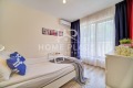 Под наем 3-СТАЕН, град Варна, Аспарухово • 800 € • 96508761 7 — Holmes.bg Под наем 3-СТАЕН, град Варна, Аспарухово • 800 € • 96508761 7
