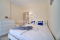 Под наем 3-СТАЕН, град Варна, Аспарухово • 800 € • 96508761 8 — Holmes.bg Под наем 3-СТАЕН, град Варна, Аспарухово • 800 € • 96508761 8