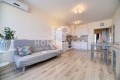 Под наем 3-СТАЕН, град Варна, Аспарухово • 800 € • 96508761 1 — Holmes.bg Под наем 3-СТАЕН, град Варна, Аспарухово • 800 € • 96508761 1