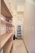 Под наем 3-СТАЕН, град Варна, Аспарухово • 800 € • 96508761 12 — Holmes.bg Под наем 3-СТАЕН, град Варна, Аспарухово • 800 € • 96508761 12