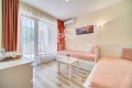 Под наем 3-СТАЕН, град Варна, Аспарухово • 800 € • 96508761 5 — Holmes.bg Под наем 3-СТАЕН, град Варна, Аспарухово • 800 € • 96508761 5