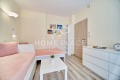 Под наем 3-СТАЕН, град Варна, Аспарухово • 800 € • 96508761 6 — Holmes.bg Под наем 3-СТАЕН, град Варна, Аспарухово • 800 € • 96508761 6
