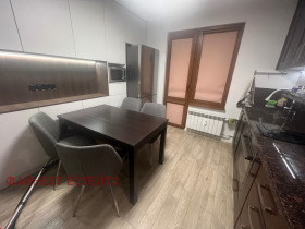 2-СТАЕН, 55 m2 - Holmes.bg 2-СТАЕН, 55 m2