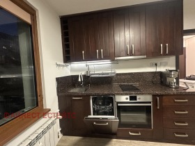 Обява Дава под наем 2-СТАЕН,град София, Гео Милев