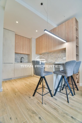 2-СТАЕН, 75 m2 - Holmes.bg 2-СТАЕН, 75 m2