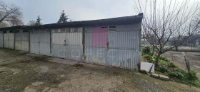 ГАРАЖ, ПАРКОМЯСТО, 18 m2 - Holmes.bg ГАРАЖ, ПАРКОМЯСТО, 18 m2