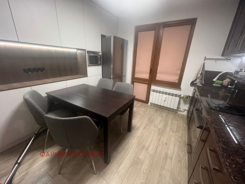 Под наем 2-СТАЕН, град София, Гео Милев • 600 € / 1173.50 лв. • 23572478 1 — Holmes.bg Под наем 2-СТАЕН, град София, Гео Милев • 600 € / 1173.50 лв. • 23572478 1