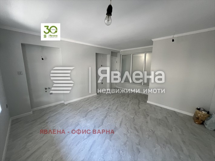 Под наем ОФИС, град Варна, Колхозен пазар • 1022 € / 1998.86 лв. • 57172991 1 — Holmes.bg Под наем ОФИС, град Варна, Колхозен пазар • 1022 € / 1998.86 лв. • 57172991 1