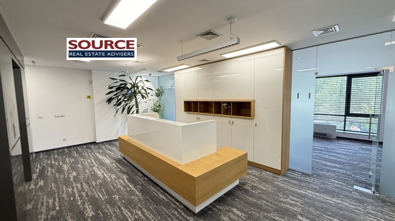 Под наем ОФИС, град София, Младост 4 • 4898 € / 9579.66 лв. • 83336098 1 — Holmes.bg Под наем ОФИС, град София, Младост 4 • 4898 € / 9579.66 лв. • 83336098 1