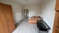 Под наем 2-СТАЕН, град София, Дианабад • 600 € • 31099596 2 — Holmes.bg Под наем 2-СТАЕН, град София, Дианабад • 600 € • 31099596 2