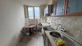 Под наем 2-СТАЕН, град София, Дианабад • 600 € • 31099596 6 — Holmes.bg Под наем 2-СТАЕН, град София, Дианабад • 600 € • 31099596 6
