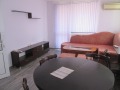 Под наем 2-СТАЕН, град Плевен, 9-ти квартал • 320 € • 45034498 2 — Holmes.bg Под наем 2-СТАЕН, град Плевен, 9-ти квартал • 320 € • 45034498 2