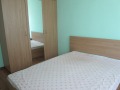 Под наем 2-СТАЕН, град Плевен, 9-ти квартал • 320 € • 45034498 6 — Holmes.bg Под наем 2-СТАЕН, град Плевен, 9-ти квартал • 320 € • 45034498 6