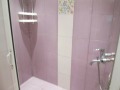 Под наем 2-СТАЕН, град Плевен, 9-ти квартал • 320 € • 45034498 13 — Holmes.bg Под наем 2-СТАЕН, град Плевен, 9-ти квартал • 320 € • 45034498 13