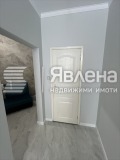 Под наем ОФИС, град Варна, Колхозен пазар • 1022 € / 1998.86 лв. • 57172991 6 — Holmes.bg Под наем ОФИС, град Варна, Колхозен пазар • 1022 € / 1998.86 лв. • 57172991 6