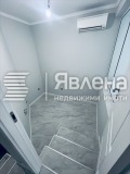 Под наем ОФИС, град Варна, Колхозен пазар • 1022 € / 1998.86 лв. • 57172991 4 — Holmes.bg Под наем ОФИС, град Варна, Колхозен пазар • 1022 € / 1998.86 лв. • 57172991 4