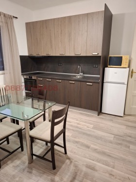 2-СТАЕН, 50 m2 - Holmes.bg 2-СТАЕН, 50 m2