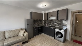 2-СТАЕН, 68 m2 - Holmes.bg 2-СТАЕН, 68 m2