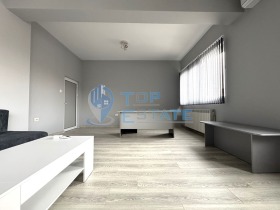 ОФИС, 26 m2 - Holmes.bg ОФИС, 26 m2