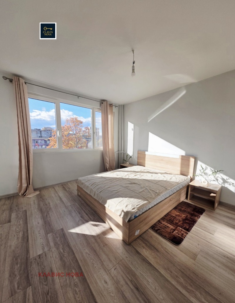 Под наем 2-СТАЕН, град София, Толстой • 1000 лв. / 511.29 € • 50406759 1 — Holmes.bg Под наем 2-СТАЕН, град София, Толстой • 1000 лв. / 511.29 € • 50406759 1