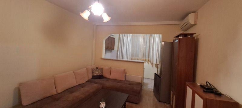 Под наем 2-СТАЕН, град София, Дружба 2 • 600 € / 1173.50 лв. • 72075342 1 — Holmes.bg Под наем 2-СТАЕН, град София, Дружба 2 • 600 € / 1173.50 лв. • 72075342 1