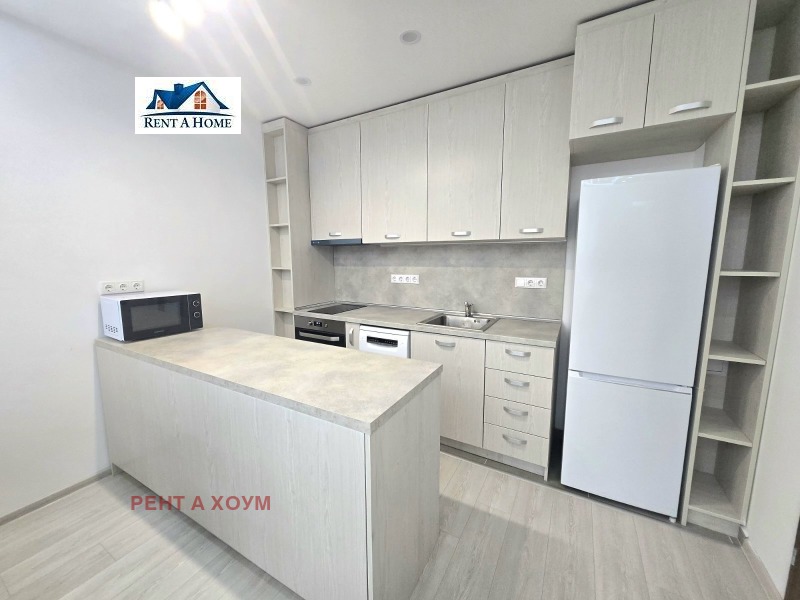 Под наем 2-СТАЕН, град София, Младост 4 • 700 € • 25877453 1 — Holmes.bg Под наем 2-СТАЕН, град София, Младост 4 • 700 € • 25877453 1