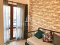 Под наем 1-СТАЕН, град Пловдив, Център • 400 € • 12163284 2 — Holmes.bg Под наем 1-СТАЕН, град Пловдив, Център • 400 € • 12163284 2