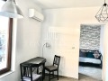 Под наем 1-СТАЕН, град Пловдив, Център • 400 € • 12163284 11 — Holmes.bg Под наем 1-СТАЕН, град Пловдив, Център • 400 € • 12163284 11