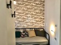 Под наем 1-СТАЕН, град Пловдив, Център • 400 € • 12163284 12 — Holmes.bg Под наем 1-СТАЕН, град Пловдив, Център • 400 € • 12163284 12