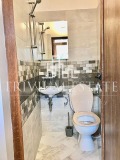 Под наем 1-СТАЕН, град Пловдив, Център • 400 € • 12163284 10 — Holmes.bg Под наем 1-СТАЕН, град Пловдив, Център • 400 € • 12163284 10