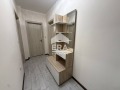 Под наем 2-СТАЕН, град Велико Търново, Бузлуджа • 400 € / 782.33 лв. • 74006352 6 — Holmes.bg Под наем 2-СТАЕН, град Велико Търново, Бузлуджа • 400 € / 782.33 лв. • 74006352 6