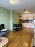 Под наем 2-СТАЕН, град София, Овча купел • 550 € / 1075.71 лв. • 47267180 3 — Holmes.bg Под наем 2-СТАЕН, град София, Овча купел • 550 € / 1075.71 лв. • 47267180 3